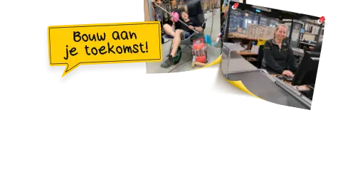 Banner Bouwhof Werken V3